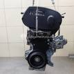 Фото Контрактный (б/у) двигатель Z 16 XER для Opel Astra 116 л.с 16V 1.6 л бензин R1500136 {forloop.counter}}