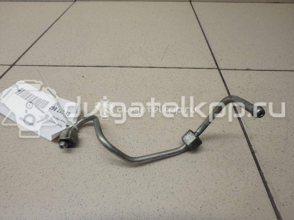 Фото Трубка ТНВД  1365164 для Ford Focus / C-Max / Galaxy / Kuga / S-Max {forloop.counter}}