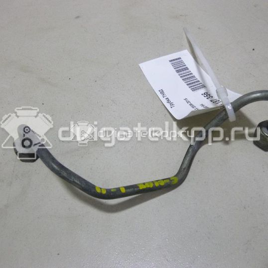 Фото Трубка ТНВД  1365164 для Ford Focus / C-Max / Galaxy / Kuga / S-Max