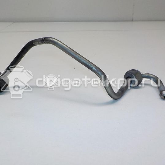 Фото Трубка ТНВД  1365164 для Ford Focus / C-Max / Galaxy / Kuga / S-Max