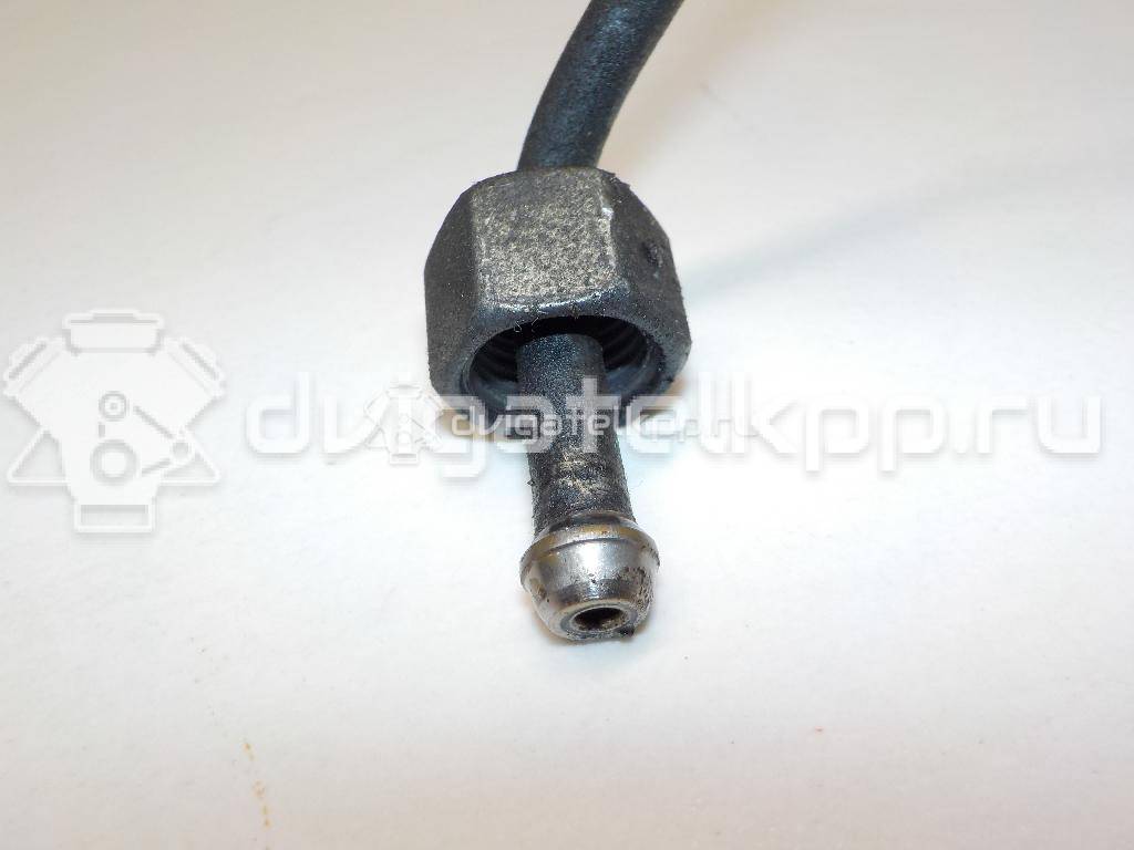 Фото Трубка ТНВД  1365164 для Ford Focus / C-Max / Galaxy / Kuga / S-Max {forloop.counter}}