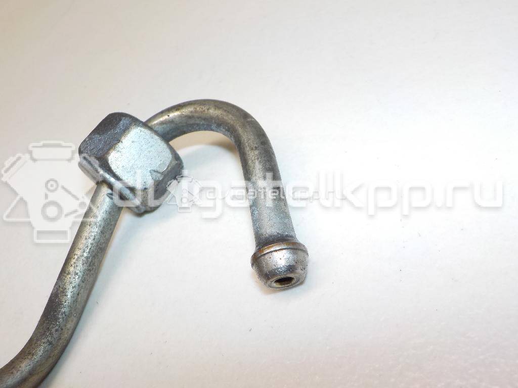 Фото Трубка ТНВД  1365164 для Ford Focus / C-Max / Galaxy / Kuga / S-Max {forloop.counter}}