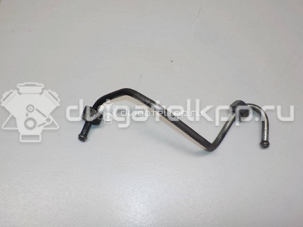 Фото Трубка ТНВД  1365164 для Ford Focus / C-Max / Galaxy / Kuga / S-Max {forloop.counter}}