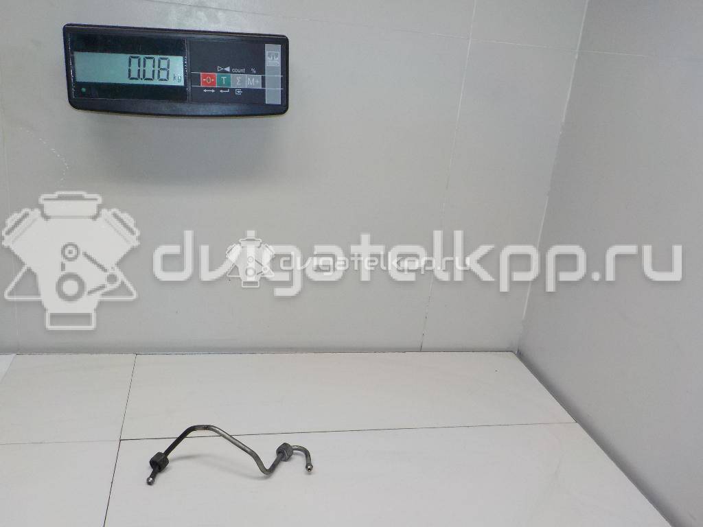 Фото Трубка ТНВД  1365164 для Ford Focus / C-Max / Galaxy / Kuga / S-Max {forloop.counter}}