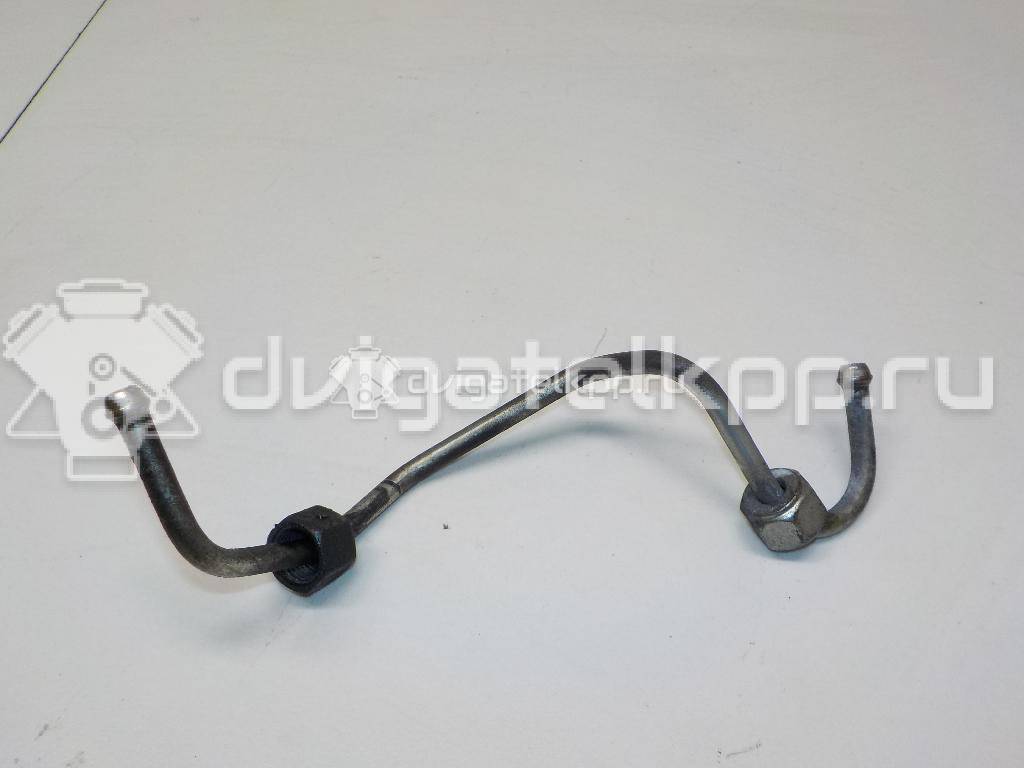 Фото Трубка ТНВД  1365164 для Ford Focus / C-Max / Galaxy / Kuga / S-Max {forloop.counter}}