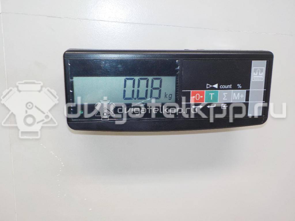 Фото Трубка ТНВД  1365164 для Ford Focus / C-Max / Galaxy / Kuga / S-Max {forloop.counter}}