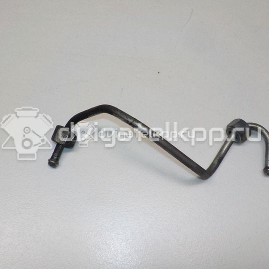 Фото Трубка ТНВД  1365164 для Ford Focus / C-Max / Galaxy / Kuga / S-Max