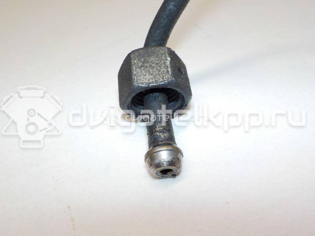 Фото Трубка ТНВД  1365164 для Ford Focus / C-Max / Galaxy / Kuga / S-Max {forloop.counter}}