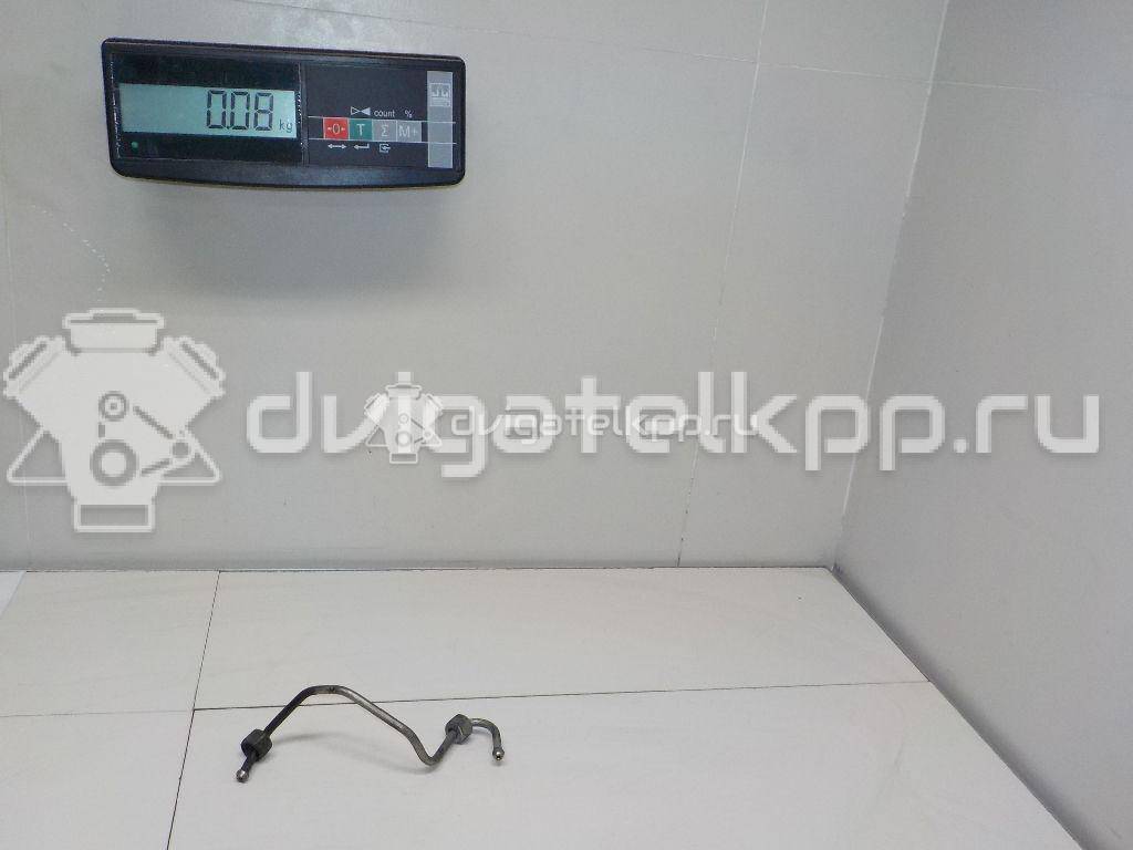 Фото Трубка ТНВД  1365164 для Ford Focus / C-Max / Galaxy / Kuga / S-Max {forloop.counter}}