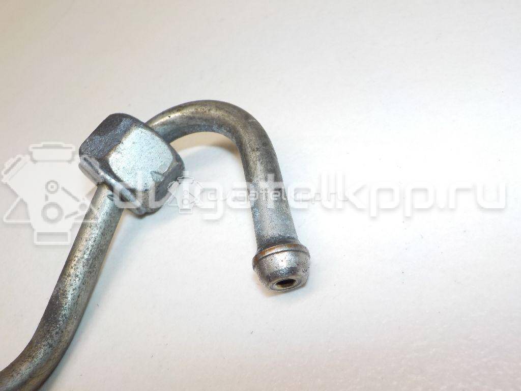 Фото Трубка ТНВД  1365164 для Ford Focus / C-Max / Galaxy / Kuga / S-Max {forloop.counter}}