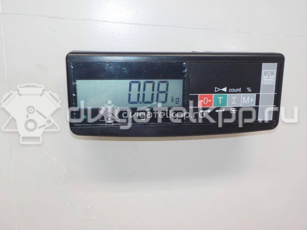 Фото Трубка ТНВД  1365164 для Ford Focus / C-Max / Galaxy / Kuga / S-Max {forloop.counter}}