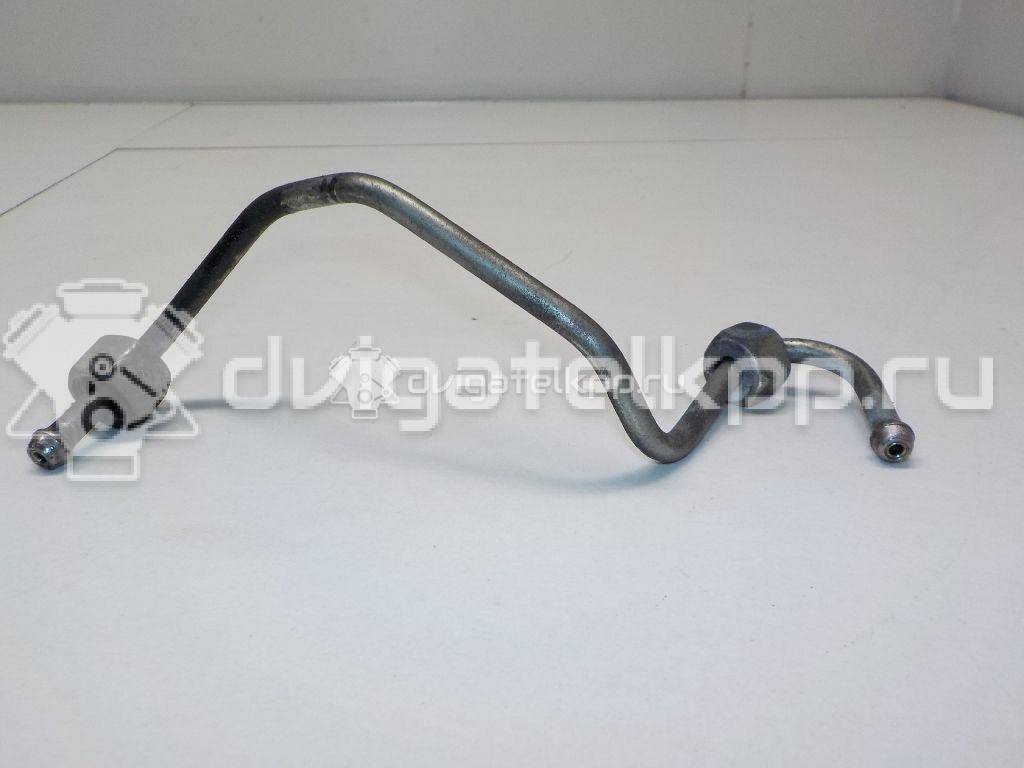 Фото Трубка ТНВД  1365164 для Ford Focus / C-Max / Galaxy / Kuga / S-Max {forloop.counter}}