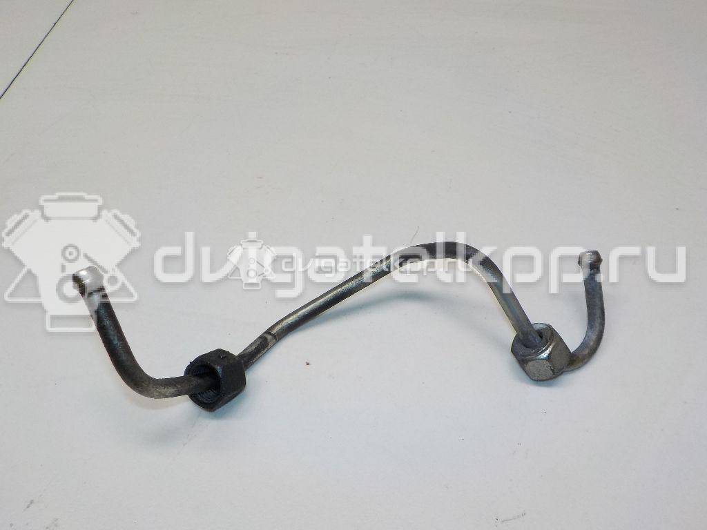 Фото Трубка ТНВД  1365164 для Ford Focus / C-Max / Galaxy / Kuga / S-Max {forloop.counter}}