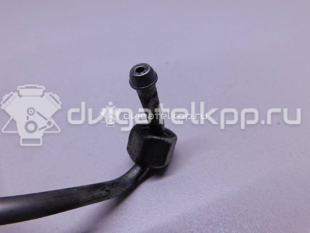 Фото Трубка ТНВД  1365164 для Ford Focus / C-Max / Galaxy / Kuga / S-Max {forloop.counter}}