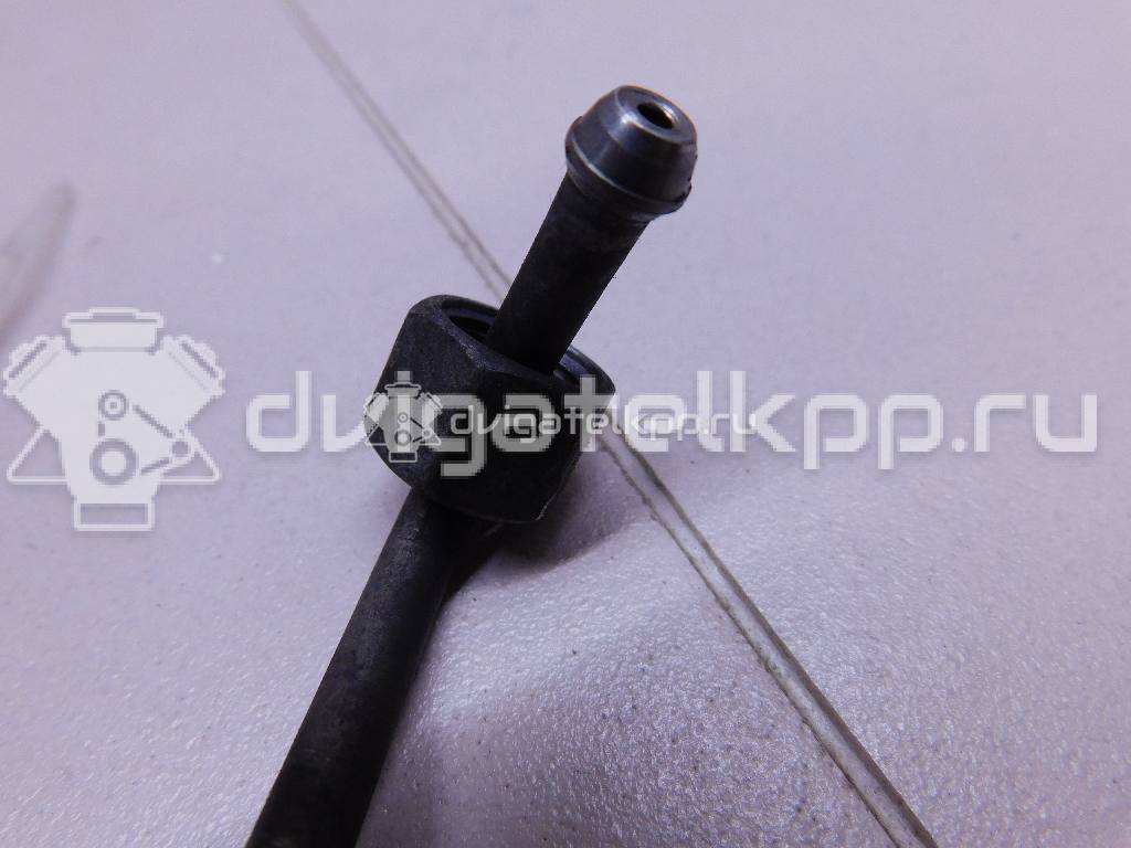 Фото Трубка ТНВД  1365164 для Ford Focus / C-Max / Galaxy / Kuga / S-Max {forloop.counter}}