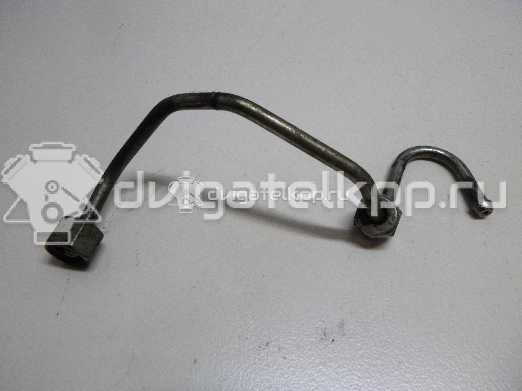 Фото Трубка ТНВД  1365164 для Ford Focus / C-Max / Galaxy / Kuga / S-Max {forloop.counter}}