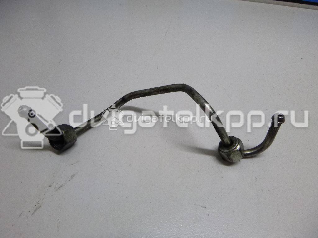 Фото Трубка ТНВД  1365164 для Ford Focus / C-Max / Galaxy / Kuga / S-Max {forloop.counter}}