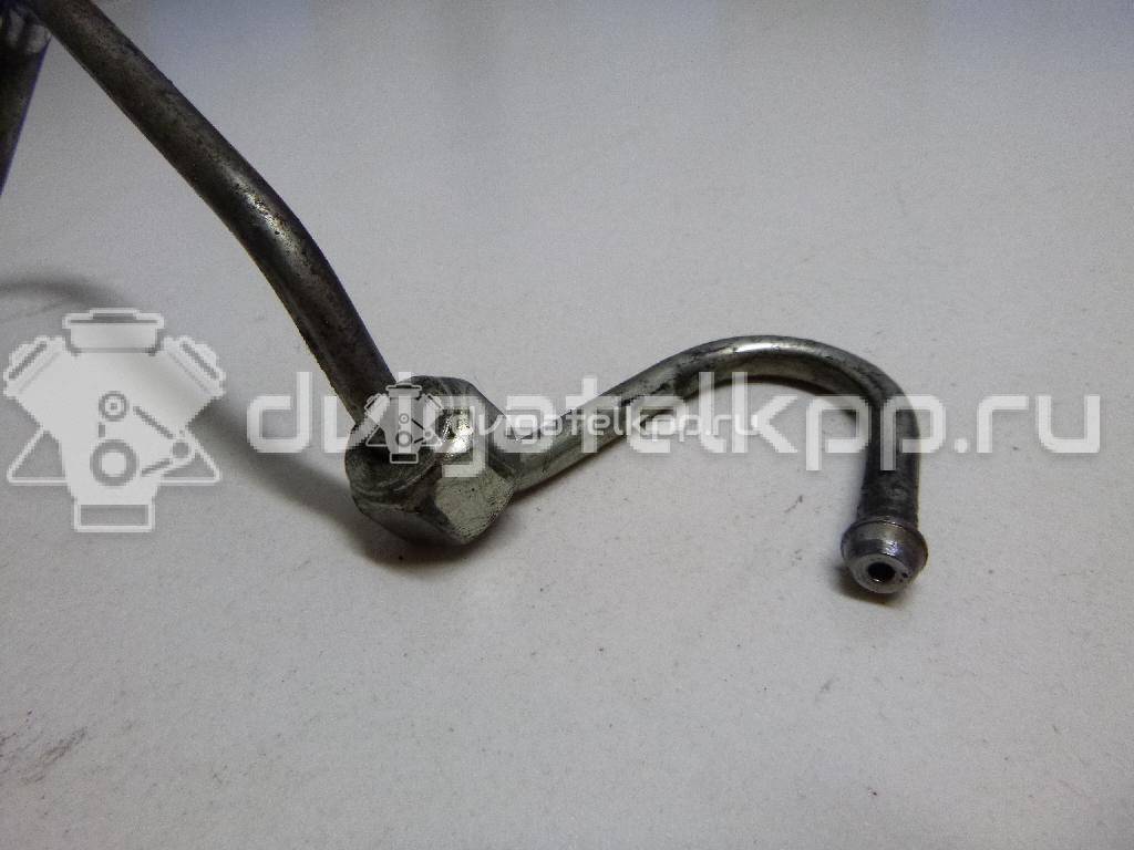 Фото Трубка ТНВД  1365164 для Ford Focus / C-Max / Galaxy / Kuga / S-Max {forloop.counter}}