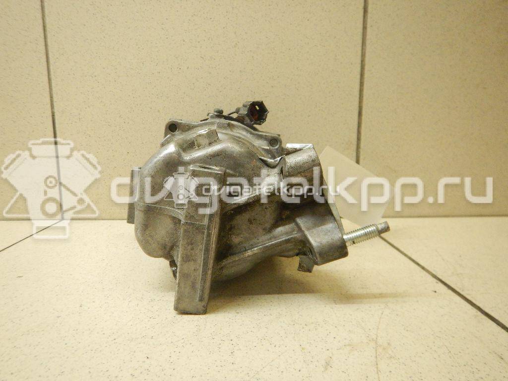 Фото Компрессор системы кондиционирования  92600CJ71B для Nissan Note / Tiida / Micra {forloop.counter}}
