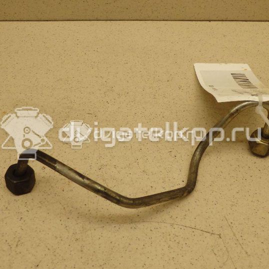 Фото Трубка ТНВД  1365164 для Ford Focus / C-Max / Galaxy / Kuga / S-Max