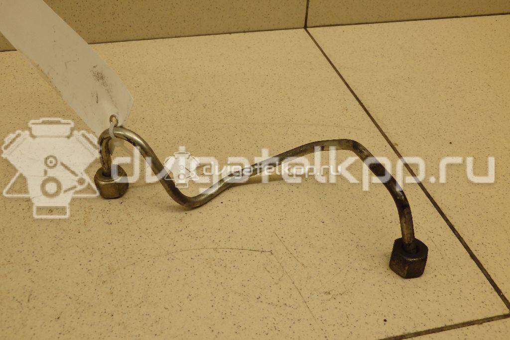 Фото Трубка ТНВД  1365164 для Ford Focus / C-Max / Galaxy / Kuga / S-Max {forloop.counter}}