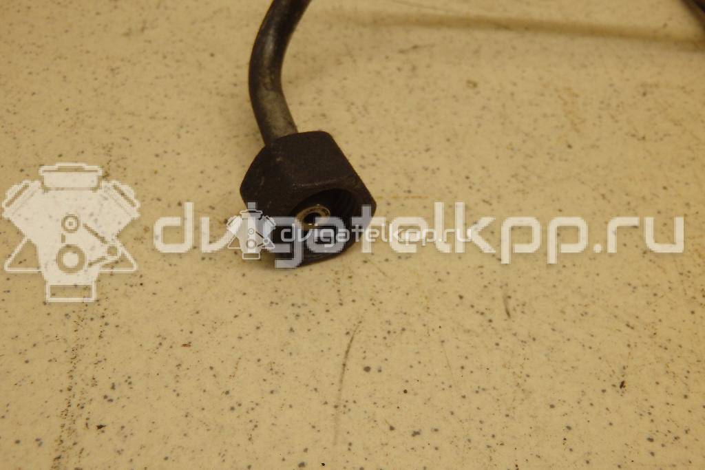 Фото Трубка ТНВД  1365164 для Ford Focus / C-Max / Galaxy / Kuga / S-Max {forloop.counter}}