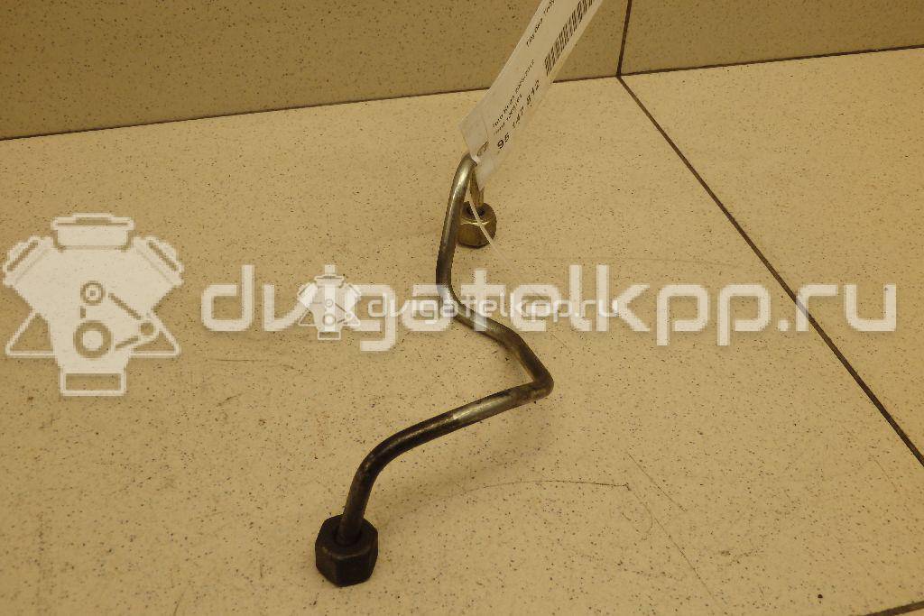 Фото Трубка ТНВД  1365164 для Ford Focus / C-Max / Galaxy / Kuga / S-Max {forloop.counter}}