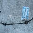 Фото Трубка ТНВД  3M5Q9J323BB для Ford Focus / C-Max / Galaxy / Kuga / S-Max {forloop.counter}}
