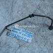 Фото Трубка ТНВД  3M5Q9J323BB для Ford Focus / C-Max / Galaxy / Kuga / S-Max {forloop.counter}}