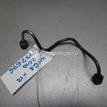 Фото Трубка ТНВД  3M5Q9N868DB для Ford Focus / C-Max / Galaxy / Kuga / S-Max {forloop.counter}}