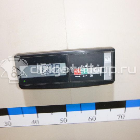 Фото Датчик ABS передний  47910EL00A для Nissan Tiida