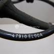Фото Датчик ABS передний  47910EL00A для Nissan Tiida {forloop.counter}}
