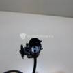 Фото Датчик ABS передний  47910EL00A для Nissan Tiida {forloop.counter}}