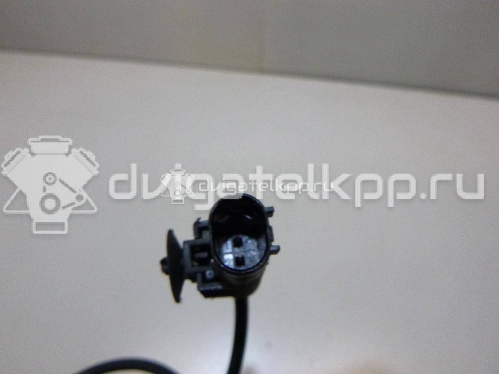 Фото Датчик ABS передний  47910EL00A для Nissan Tiida {forloop.counter}}