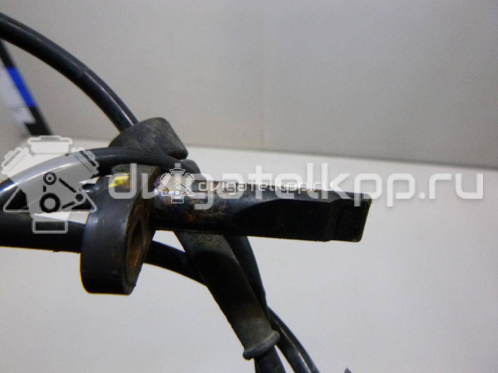 Фото Датчик ABS передний  47910EL00A для Nissan Tiida {forloop.counter}}