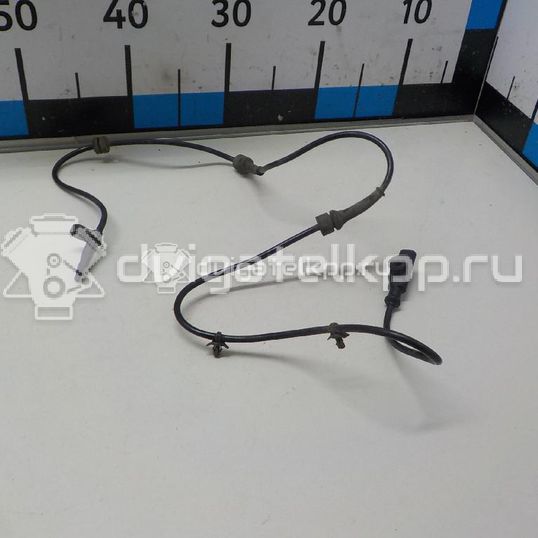 Фото Датчик ABS передний  47910EL00A для Nissan Tiida
