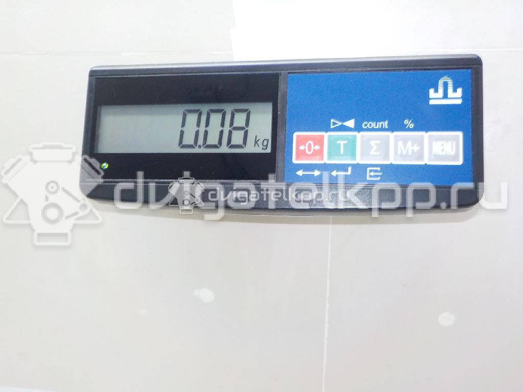 Фото Датчик ABS передний  47910EL00A для Nissan Tiida {forloop.counter}}