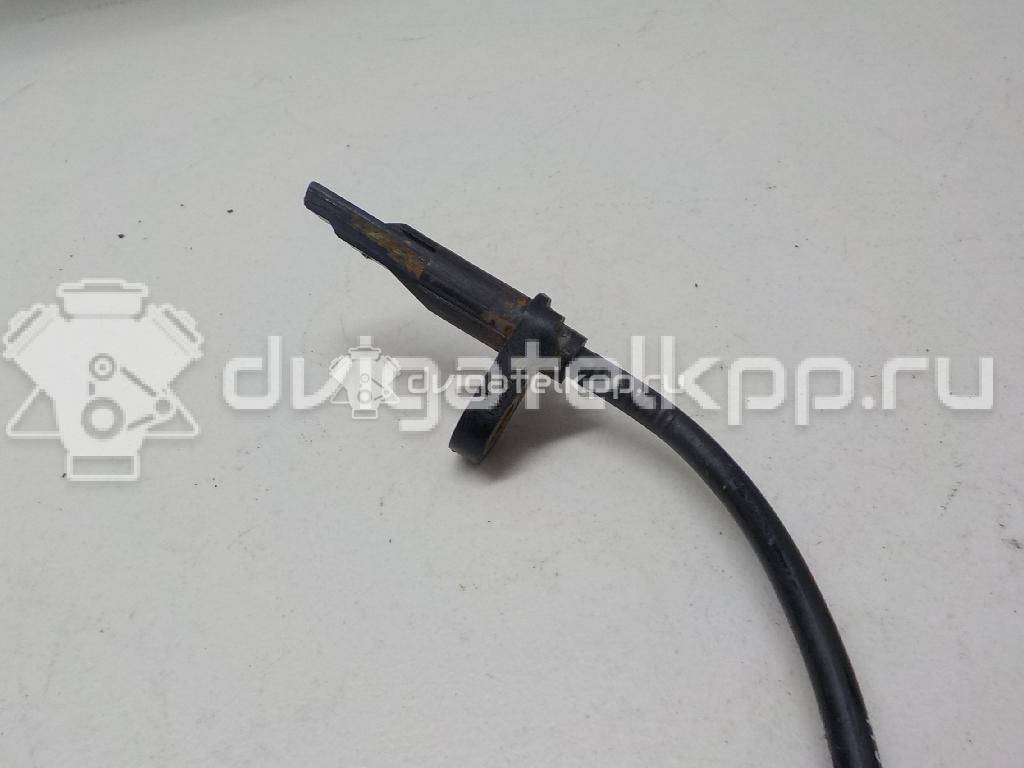 Фото Датчик ABS передний  47910EL00A для Nissan Tiida {forloop.counter}}