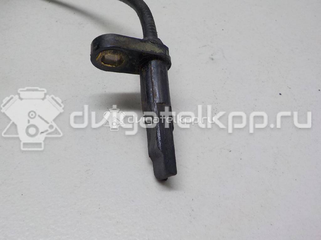 Фото Датчик ABS передний  47910EL00A для Nissan Tiida {forloop.counter}}