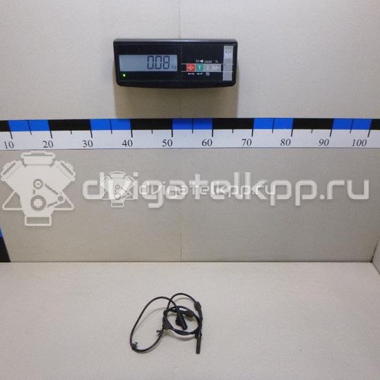 Фото Датчик ABS передний  47910EL00A для Nissan Tiida