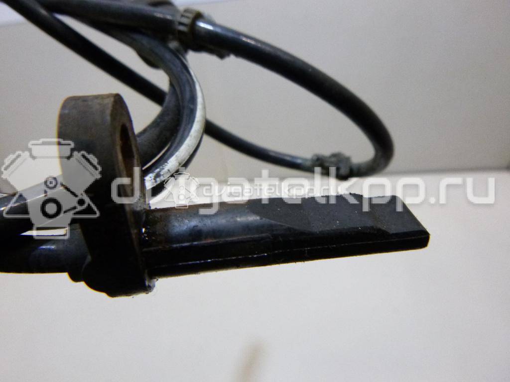 Фото Датчик ABS передний  47910EL00A для Nissan Tiida {forloop.counter}}