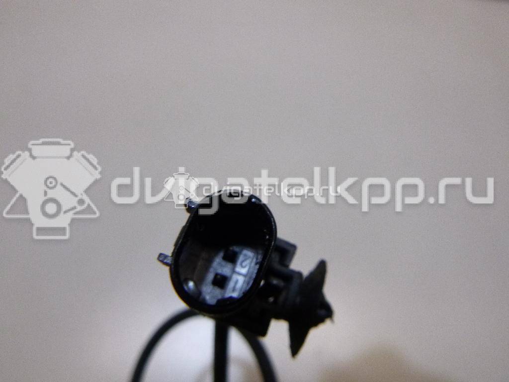 Фото Датчик ABS передний  47910EL00A для Nissan Tiida {forloop.counter}}