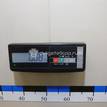 Фото Датчик ABS передний  47910EL00A для Nissan Tiida {forloop.counter}}