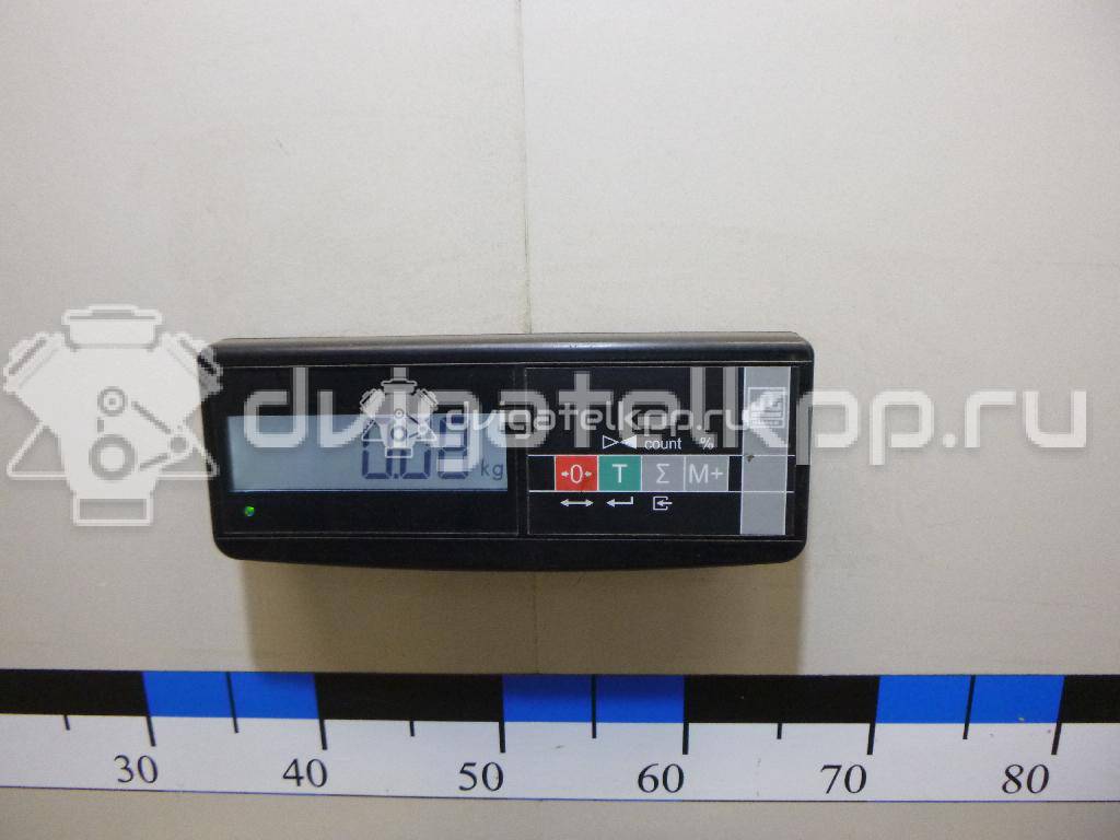 Фото Датчик ABS передний  47910EL00A для Nissan Tiida {forloop.counter}}