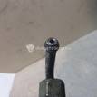 Фото Трубка ТНВД  3m5q9n868cb для Ford Focus / C-Max / Galaxy / Kuga / S-Max {forloop.counter}}