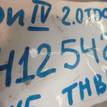 Фото Трубка ТНВД  3m5q9n868cb для Ford Focus / C-Max / Galaxy / Kuga / S-Max {forloop.counter}}