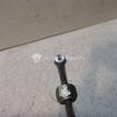 Фото Трубка ТНВД  3m5q9n868cb для Ford Focus / C-Max / Galaxy / Kuga / S-Max {forloop.counter}}