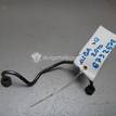 Фото Трубка ТНВД  3M5Q9N868CB для Ford Focus / C-Max / Galaxy / Kuga / S-Max {forloop.counter}}