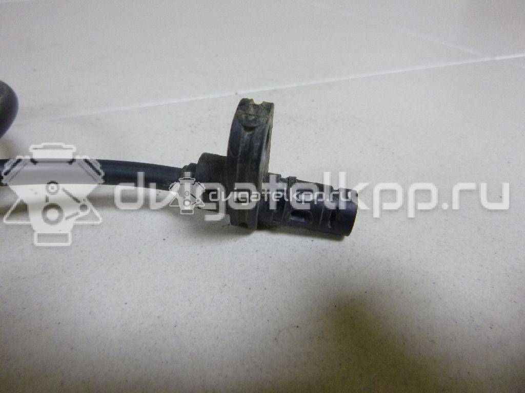 Фото Датчик ABS задний правый  47900el00a для Nissan Tiida {forloop.counter}}