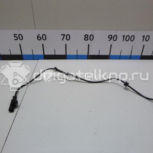 Фото Датчик ABS задний правый  47900el00a для Nissan Tiida